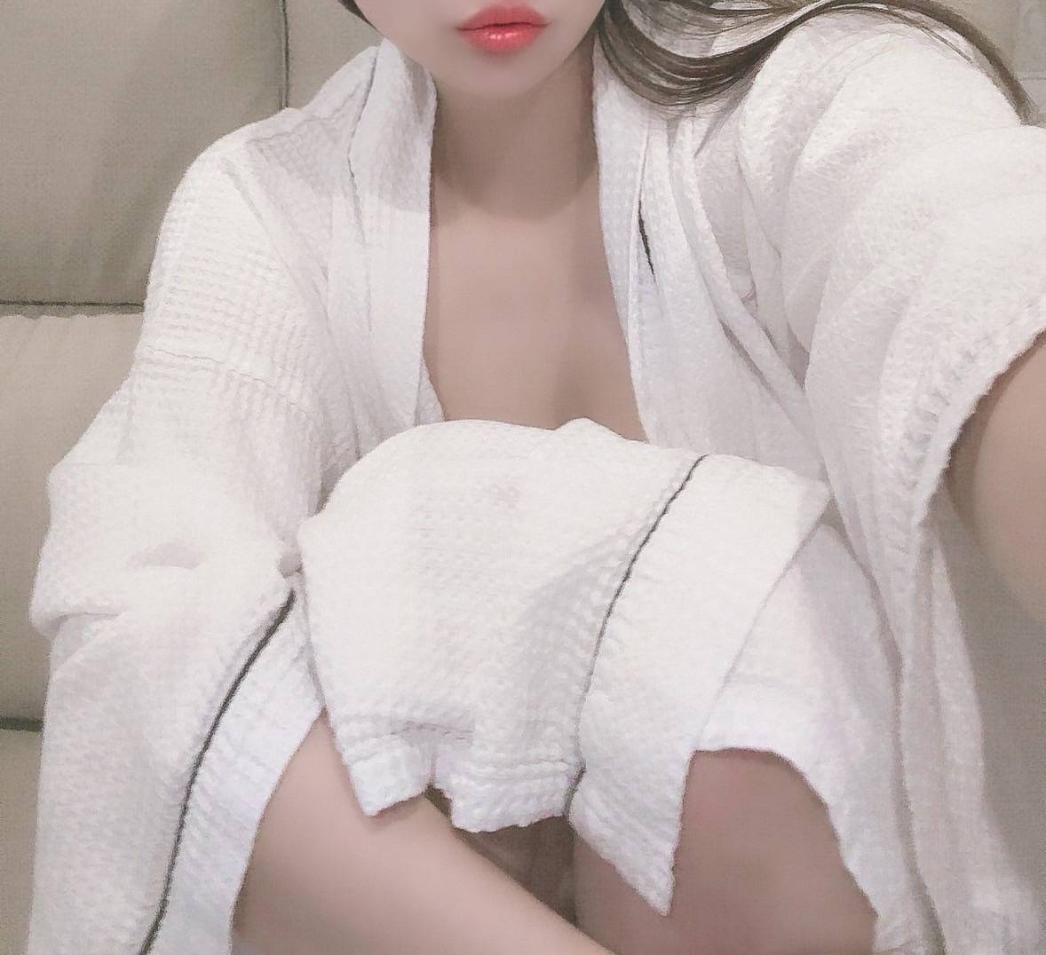 一緒にラブラブしましょう~😝