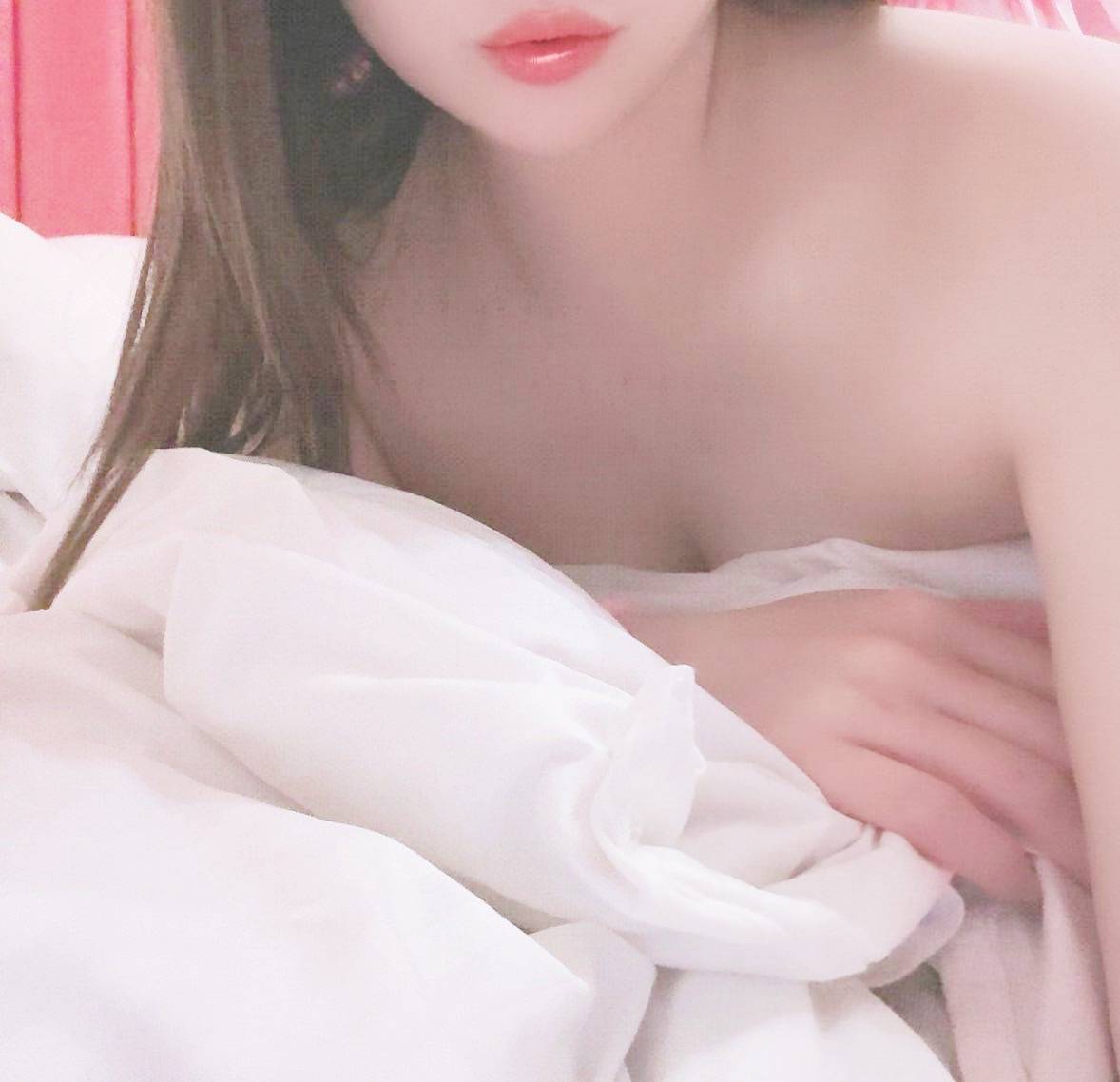 まだまだお誘い待ってるね～🐻
