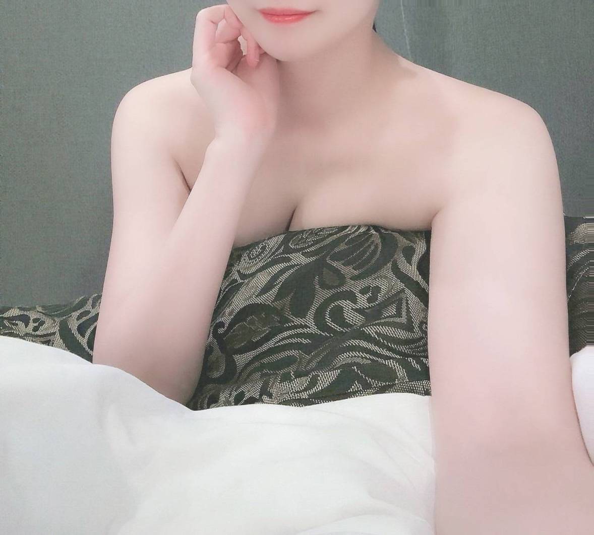 ぎゅ～～ん