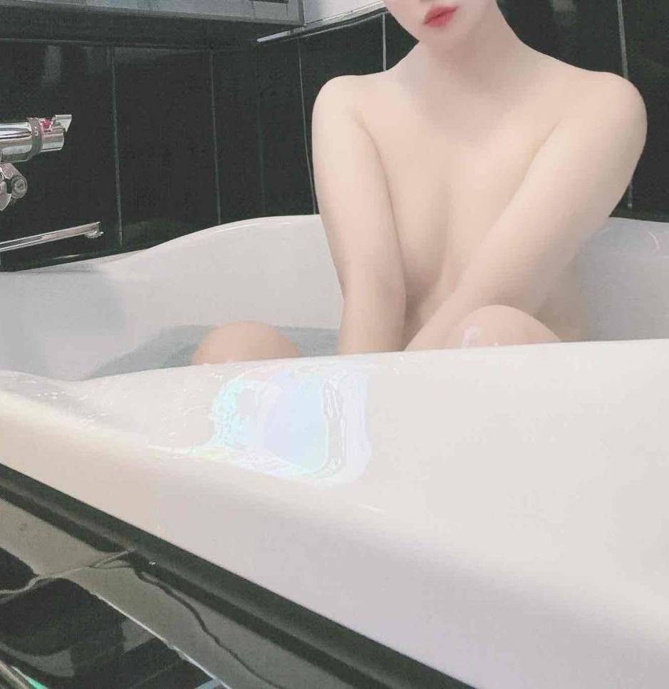 気持ち良く！