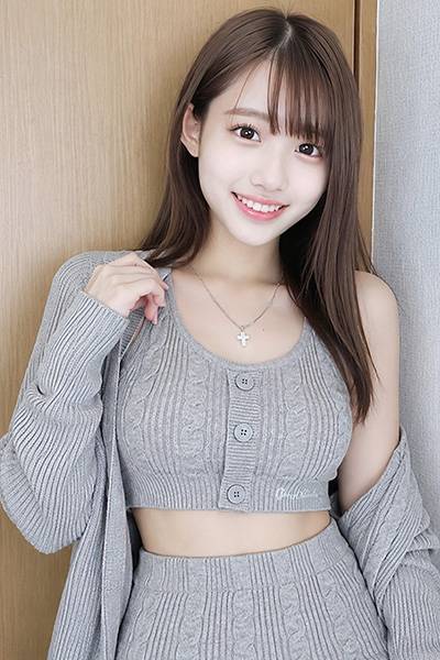彼女は私でいかが！！！😚