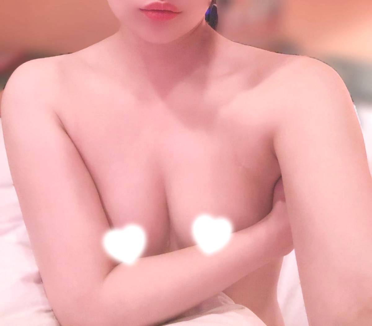 お誘い待ってます！！😋