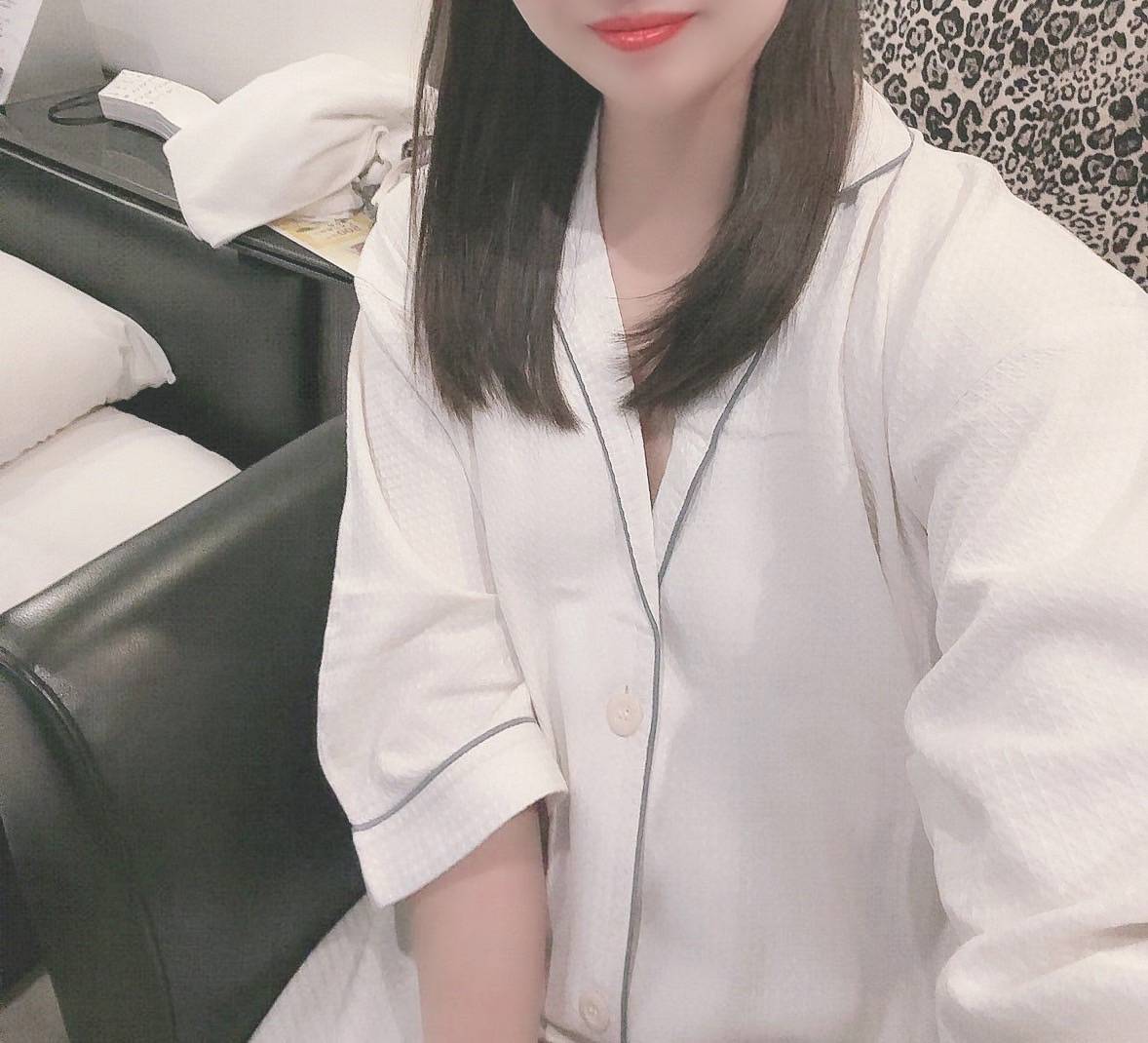 お誘いくださってる😝