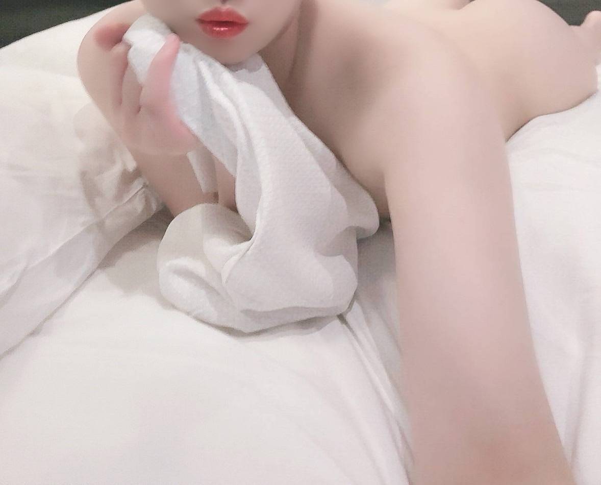 呼んでくださいね！