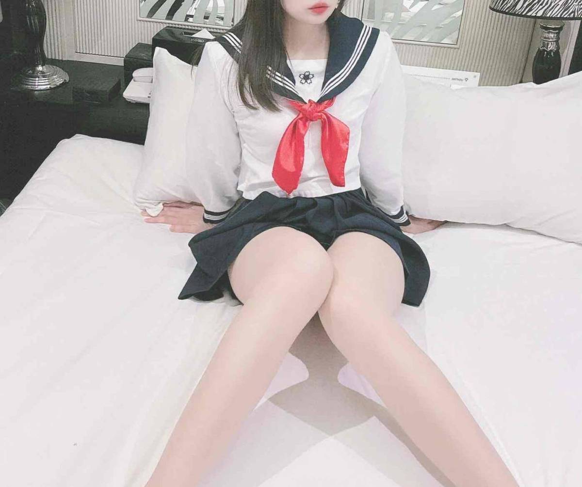 まだまだお誘い待ってますね～