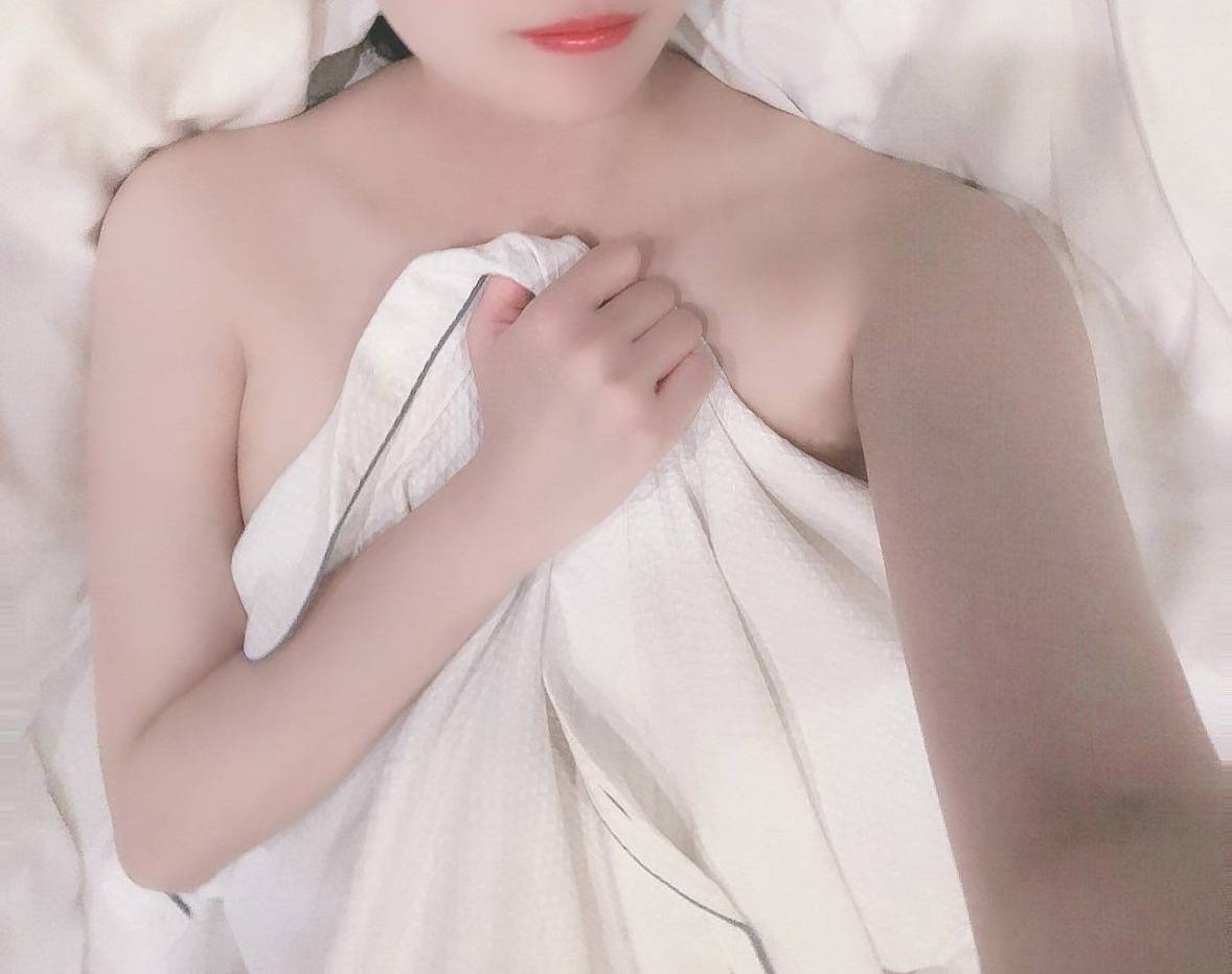 休憩終わり🥳
