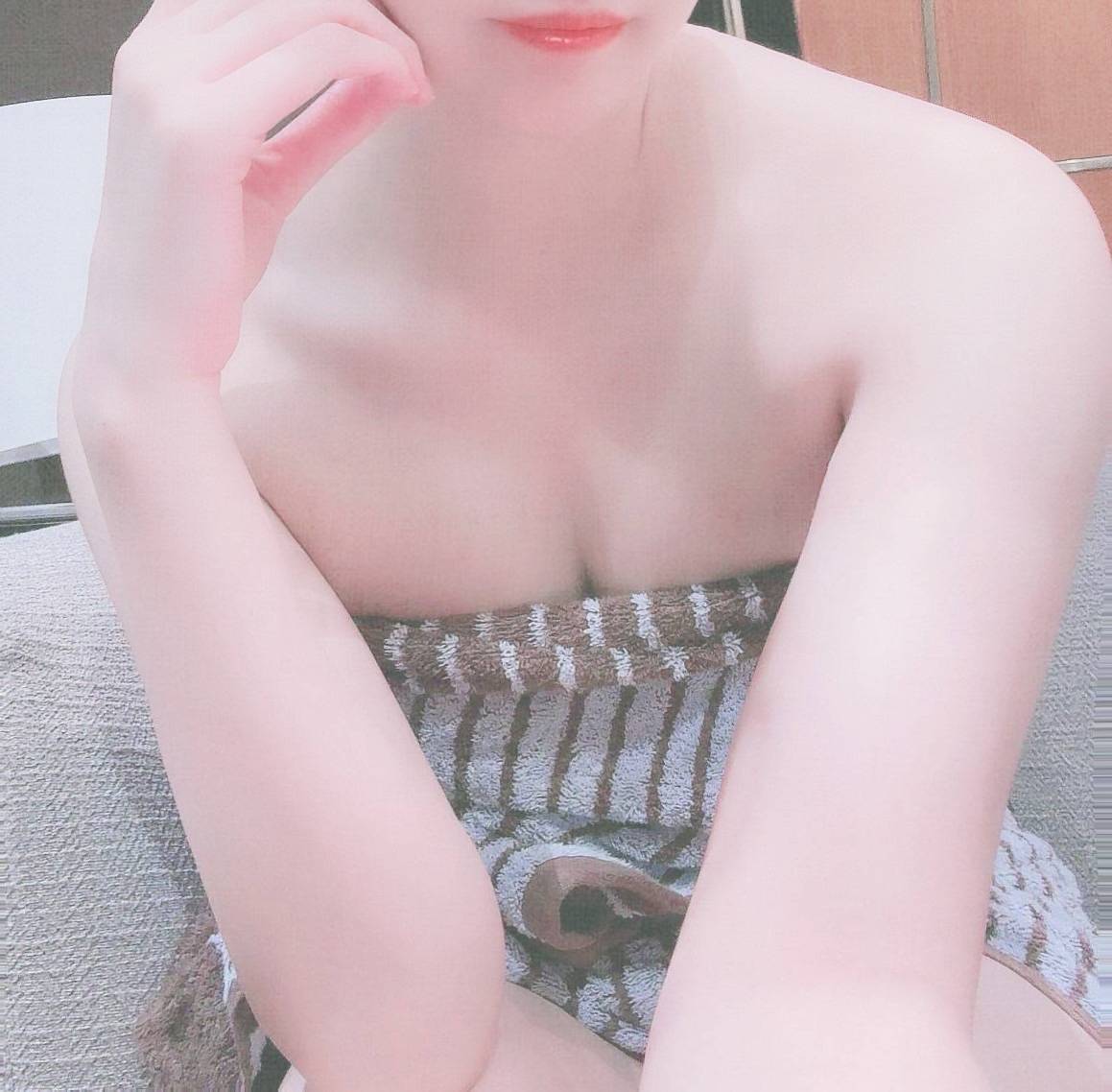 予約して下さったお兄さん😉