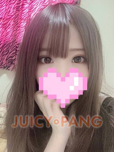 くるみ｜韓国デリヘル Juicy Pang（ジューシーパン）