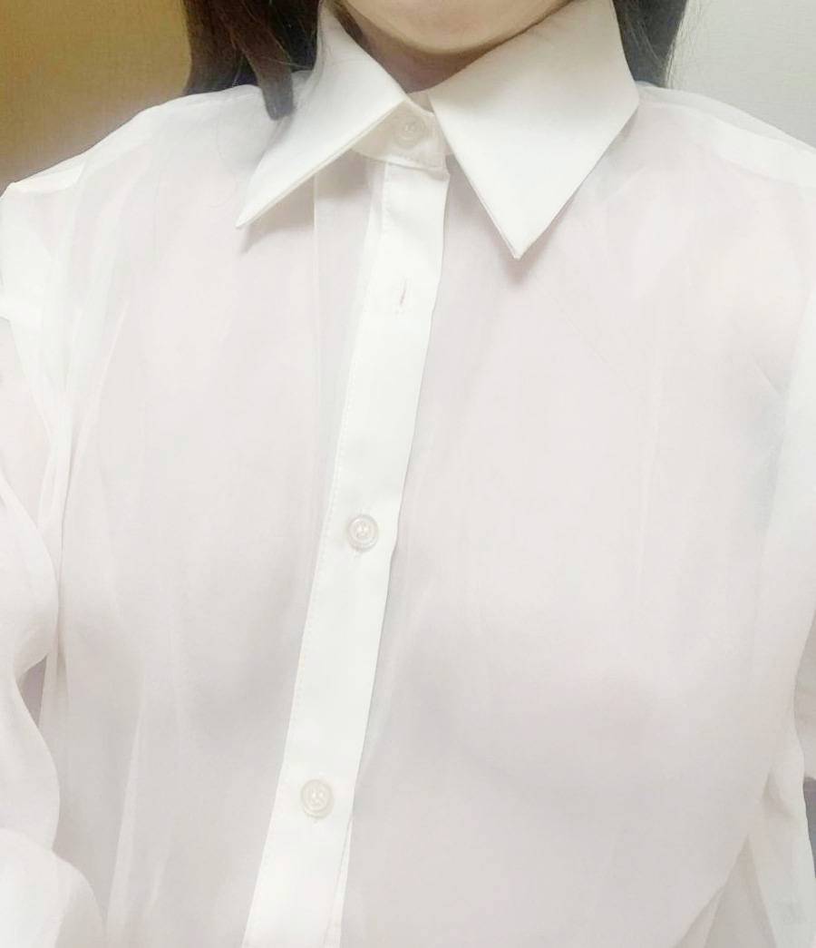 早くお逢いしたい!