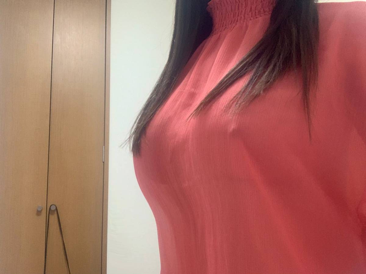 早くお逢いしたい~~!