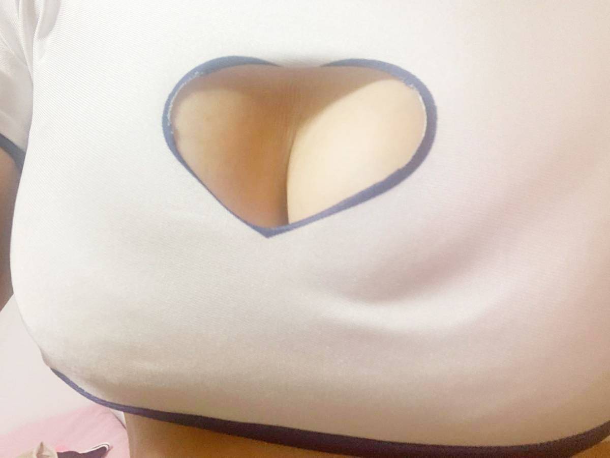 お腹へりんこ💃