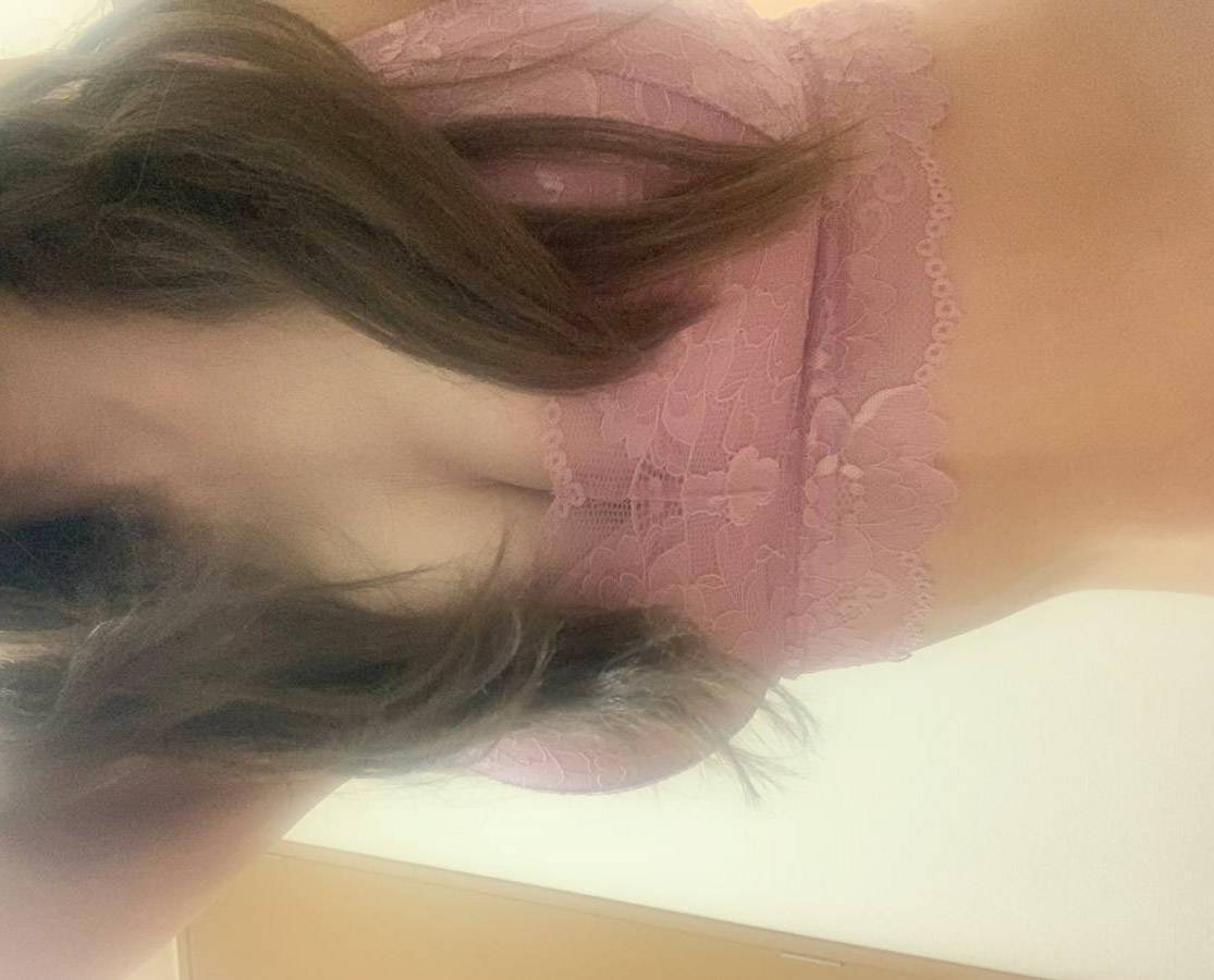 大人の楽しいこと!