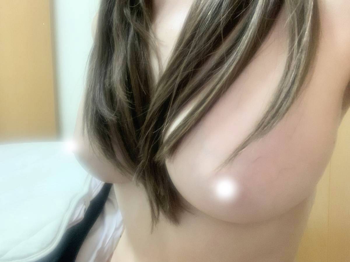 めもりーは寂しい!