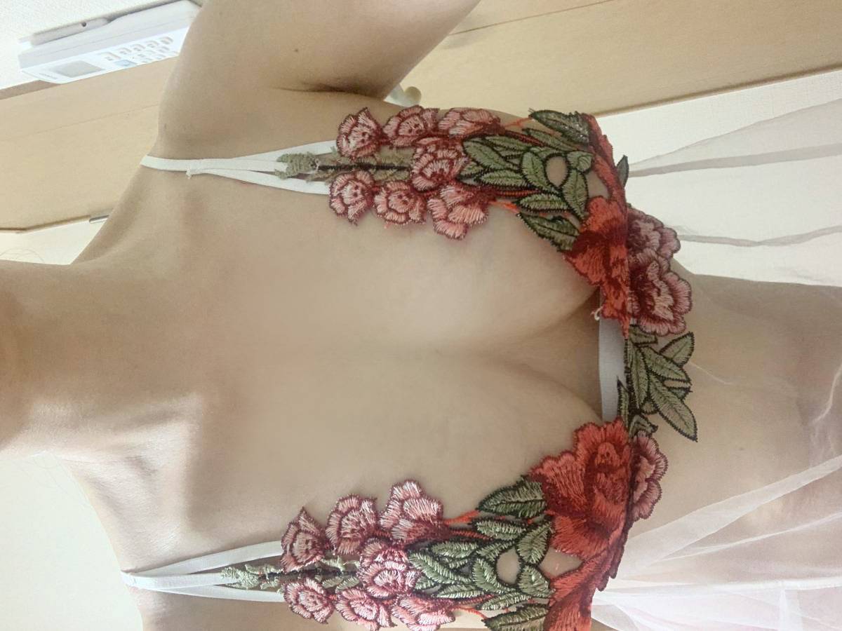 がんばりま~す~