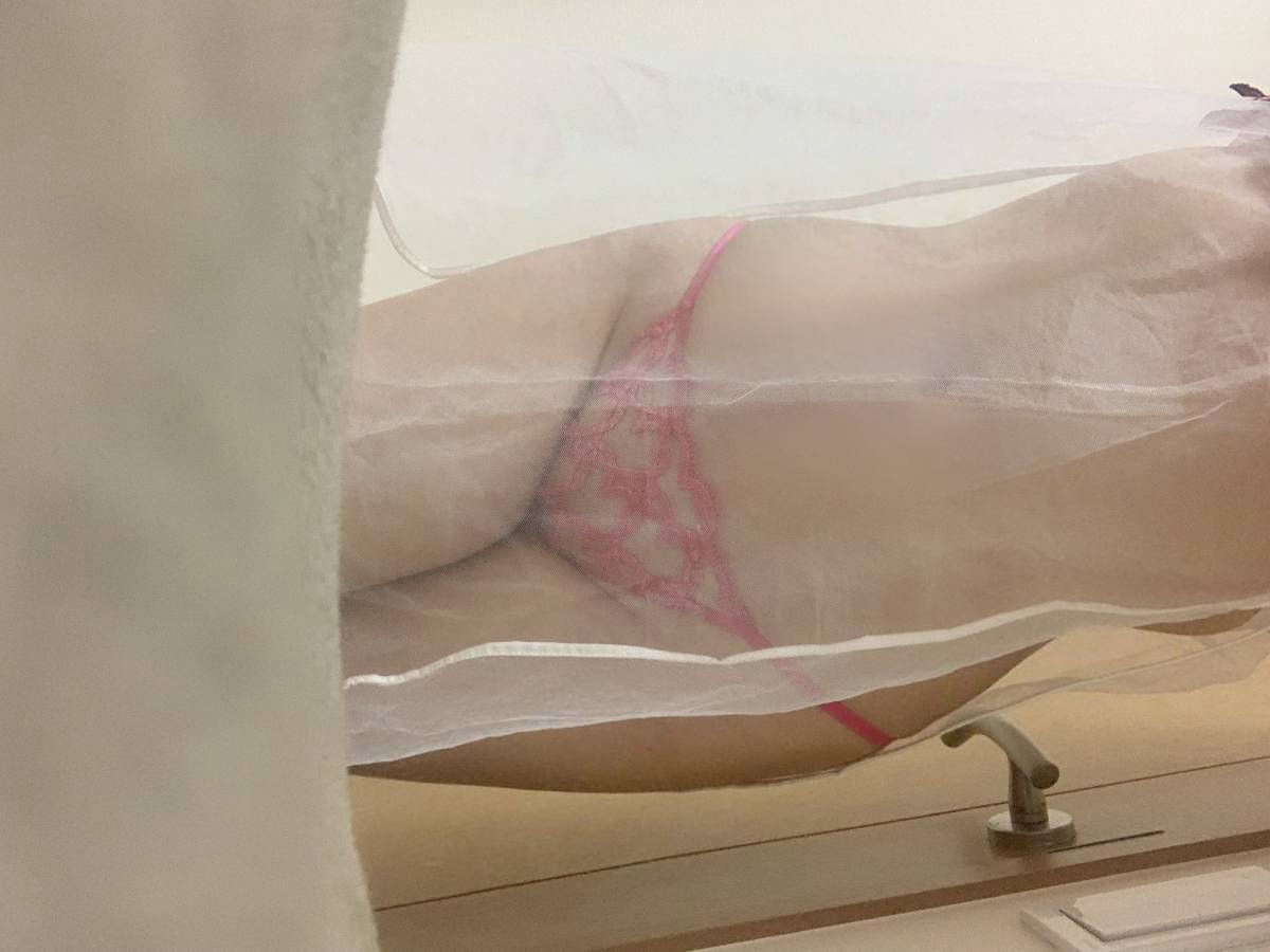 木曜日もよろしくお願いします!