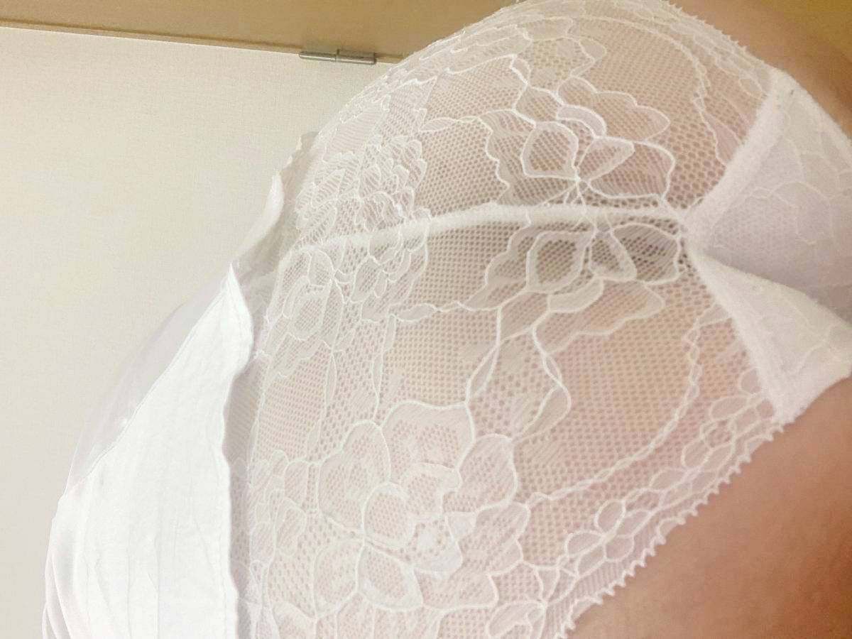 早くお逢いしたい！！
