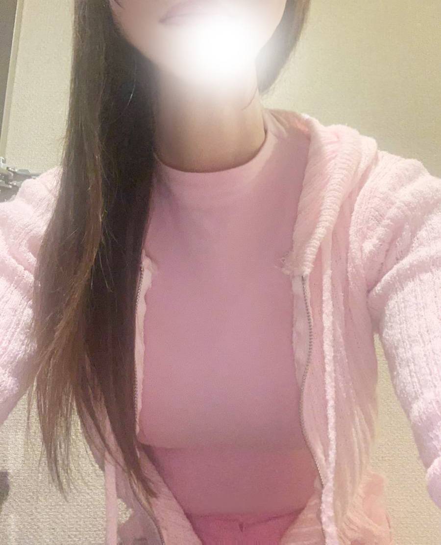 大人の夜は・・・秘密がいっぱい！