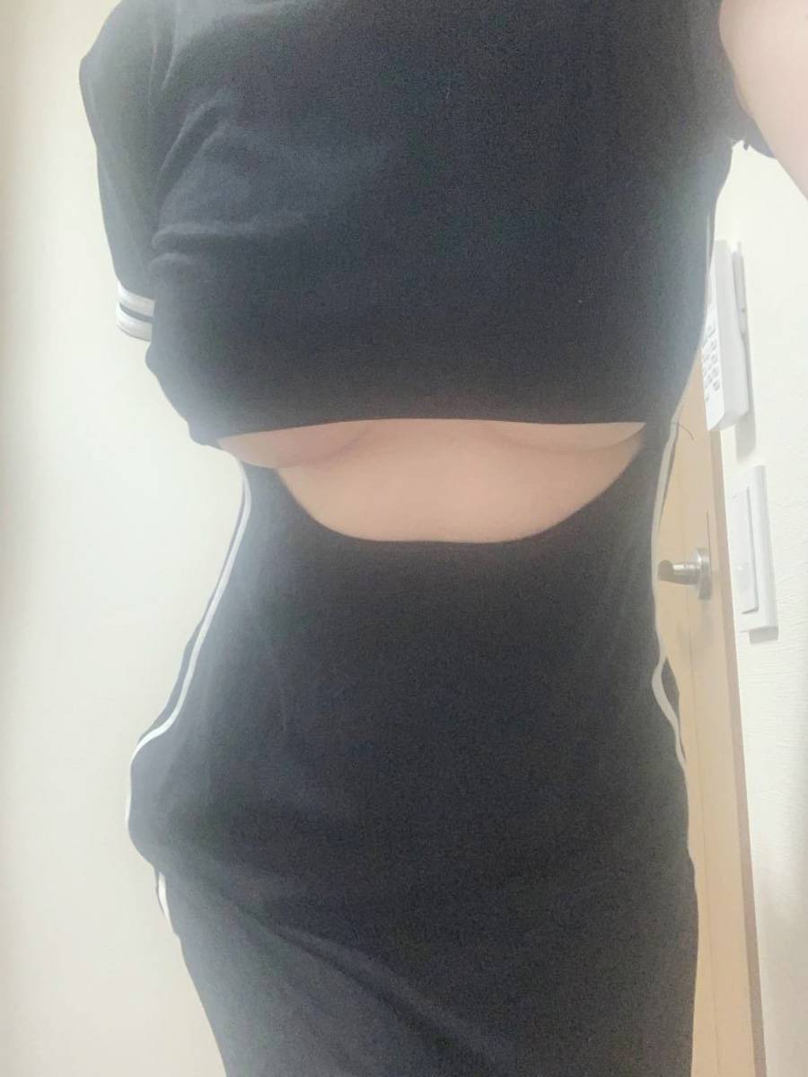 お誘い待ってます！！！