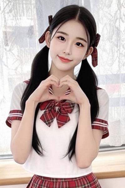 気持ちいい事・・・しちゃいます?💃