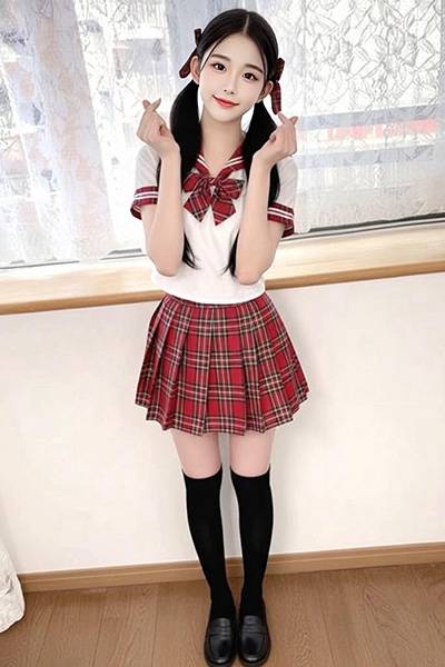 お待ちしていまね!!