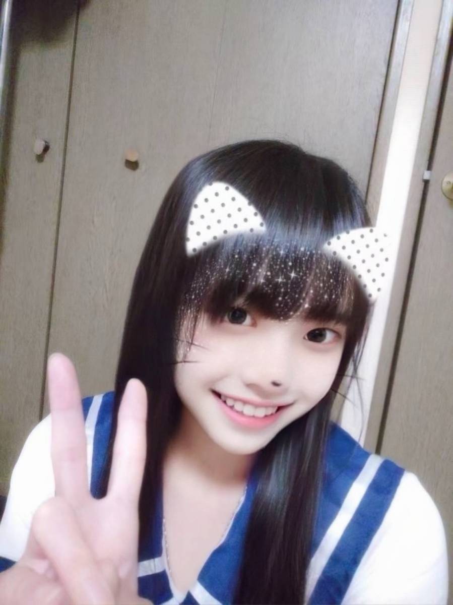 るーきーです～～