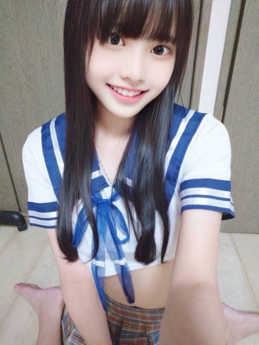おはようございます💌｜写メ日記｜るーきー｜韓国デリヘル Juicy Pang（ジューシーパン）