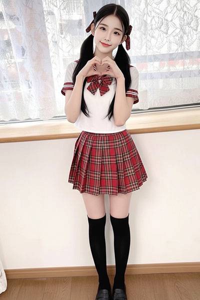 なんかメッチャ寂しい気分のお兄さん！！！｜写メ日記｜るーきー｜韓国デリヘル Juicy Pang（ジューシーパン）