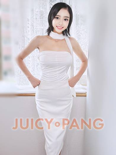 ここね｜鶯谷韓国デリヘル Juicy Pang（ジューシーパン）