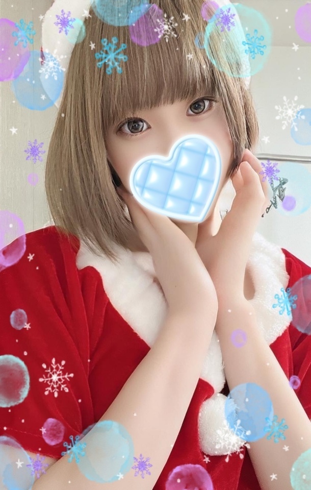 クリスマスイベントに参加しま～す♡｜写メ日記｜あくあ｜鶯谷韓国デリヘル Juicy Pang（ジューシーパン）