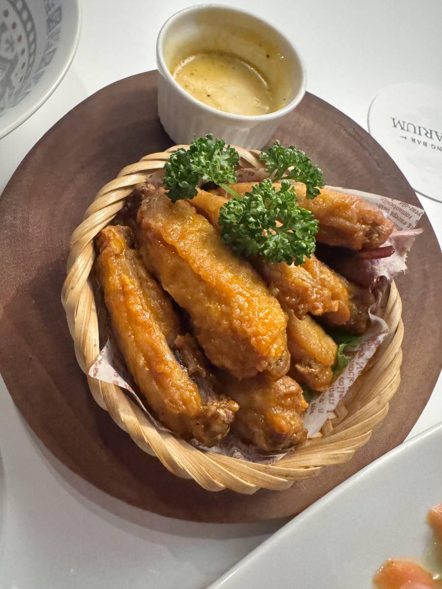 シフォンで~~す!!