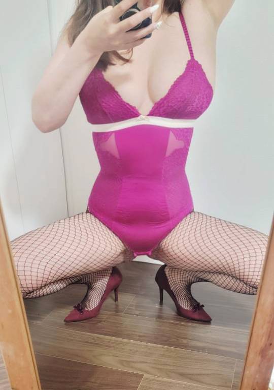 はじめてのお兄さん~~!!