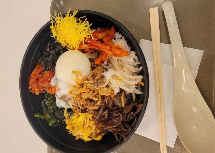 ホキホキに会いに来てくれて!