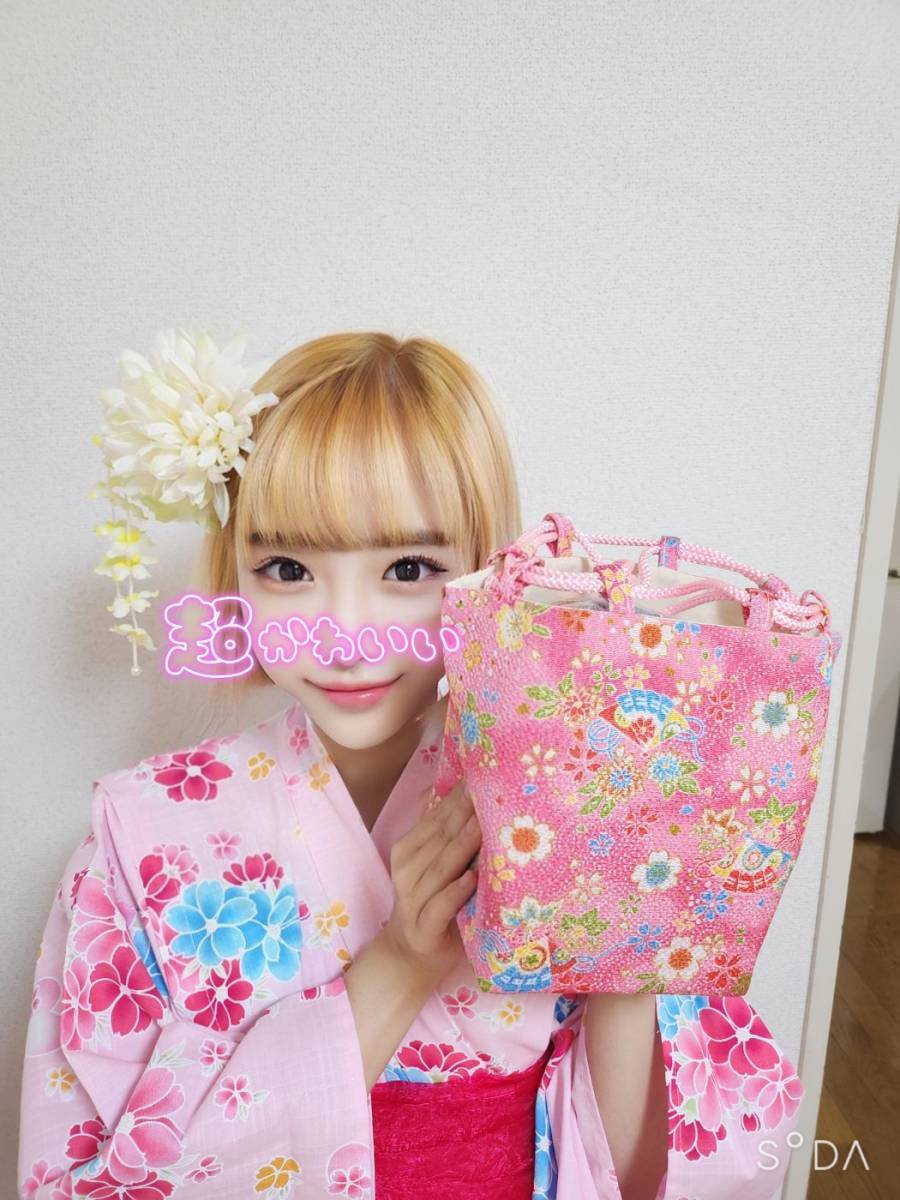 いかがですか?😝