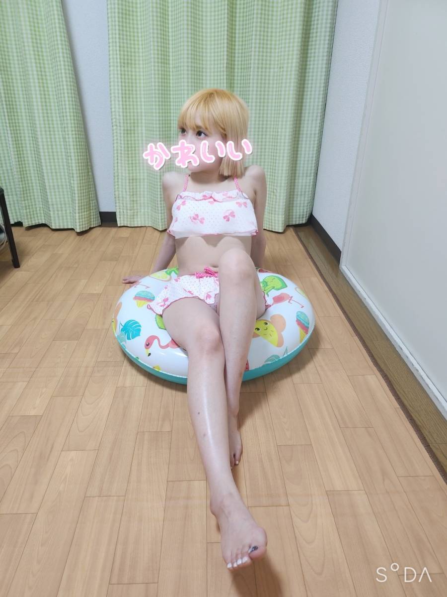 大人の夜は・・・秘密がいっぱい~!