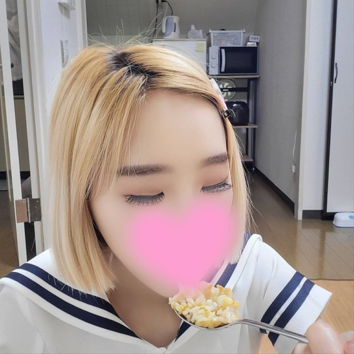 もう少しいます!!