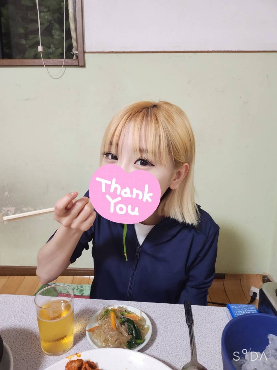 一緒に気持ちよくなりませんか😽