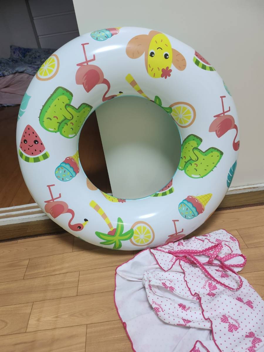 こんにちは！！！こがらです💕💕💕
