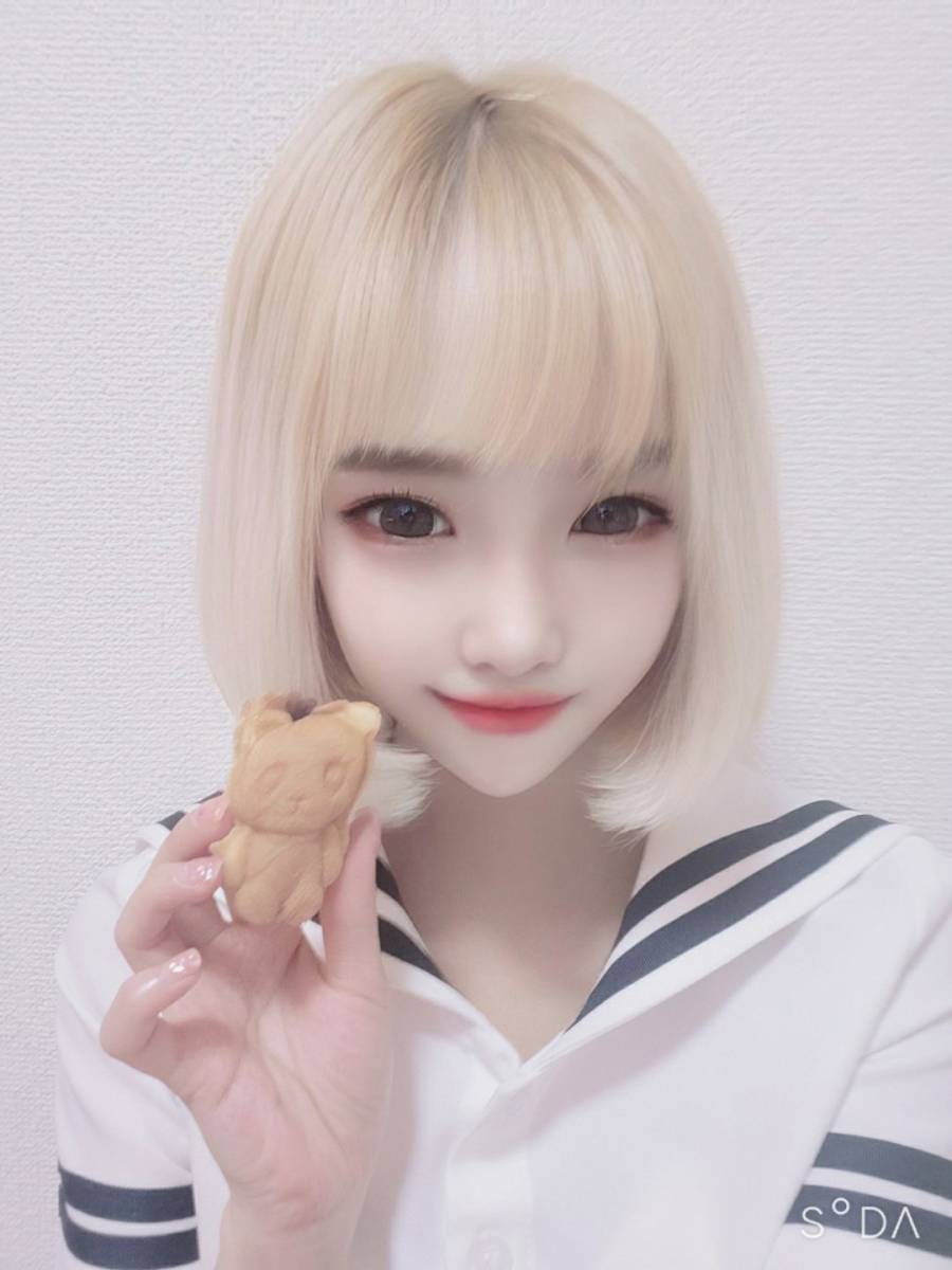 お誘いお待ちしております！！