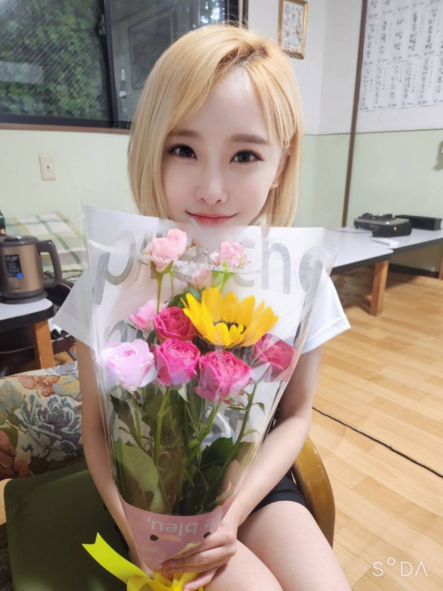 お疲れ様です!|写メ日記|こがら(韓国)|韓国デリヘル ジューシーランド