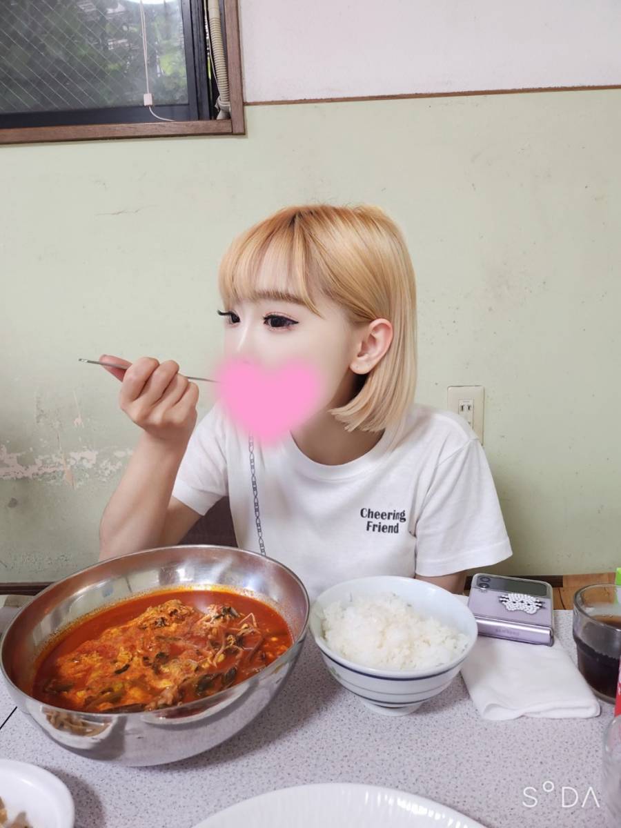 ご予約ありがとです〜!💌|写メ日記|こがら(韓国)|韓国デリヘル ジューシーランド