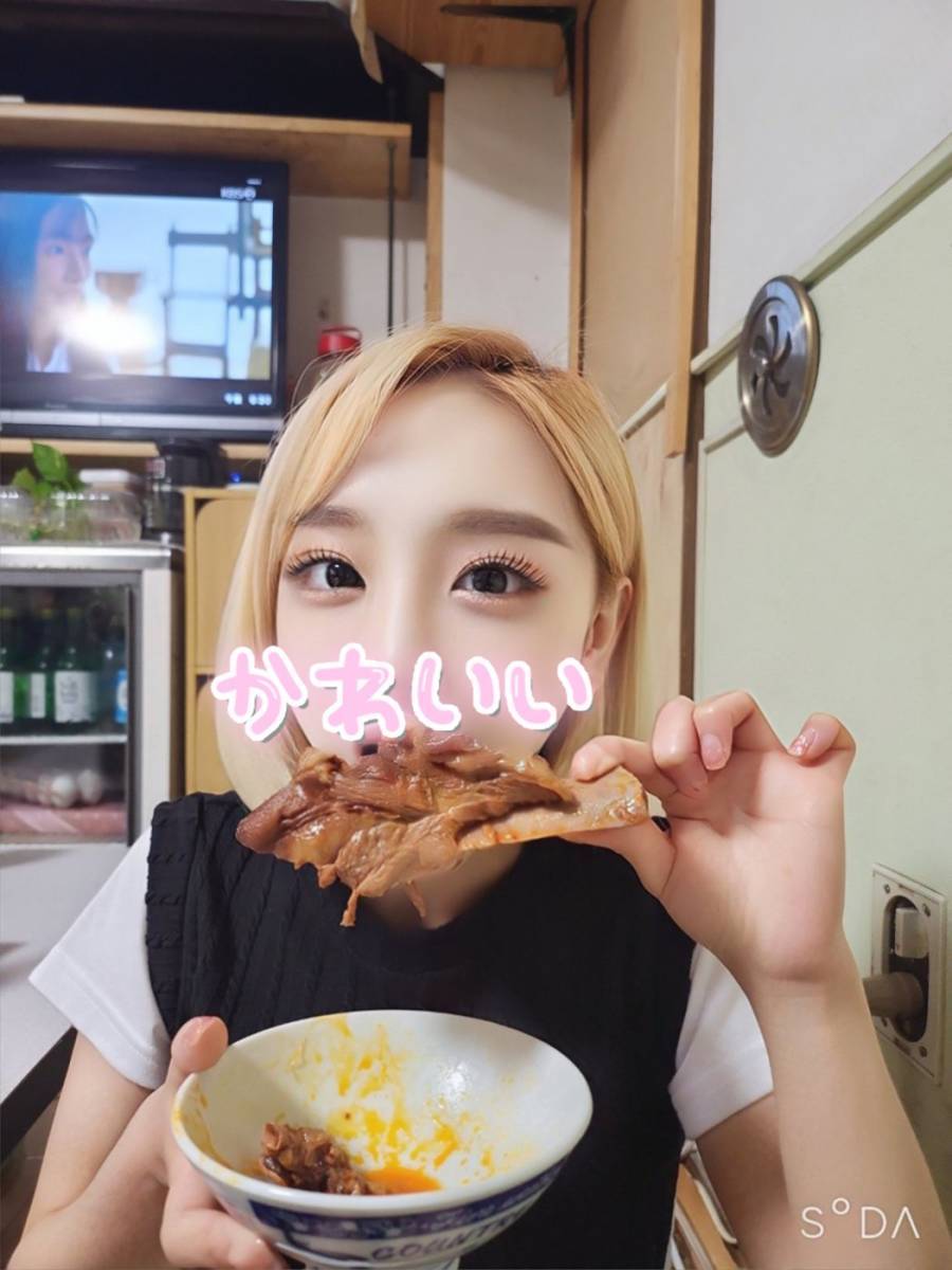 ご予約受け付けておりますよ~!|写メ日記|こがら(韓国)|韓国デリヘル ジューシーランド