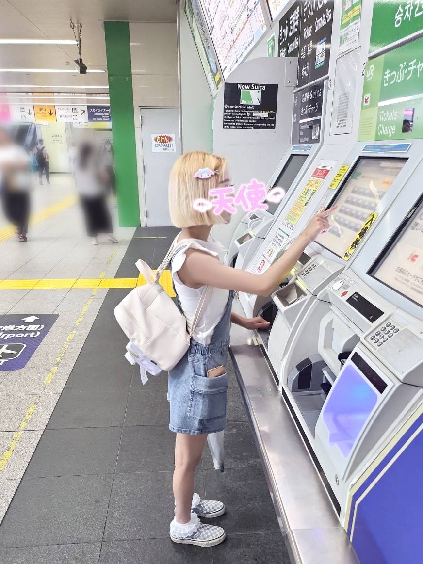 頑張ります~💟