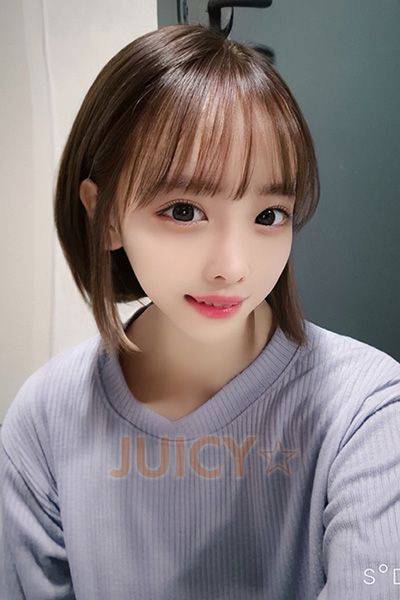 こがら(韓国)「12日」