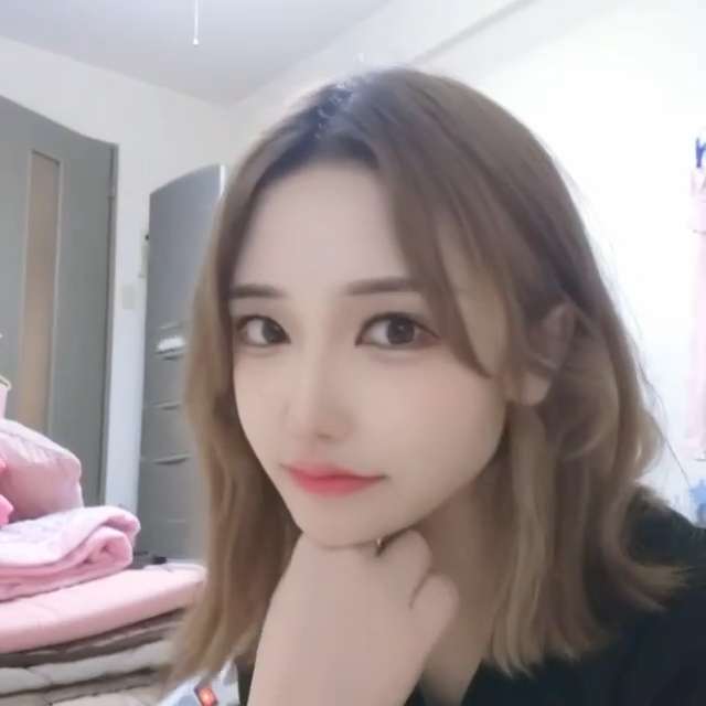 こんにちは、とろりんです🍓