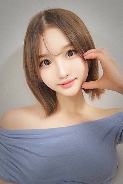 よかったら🧡