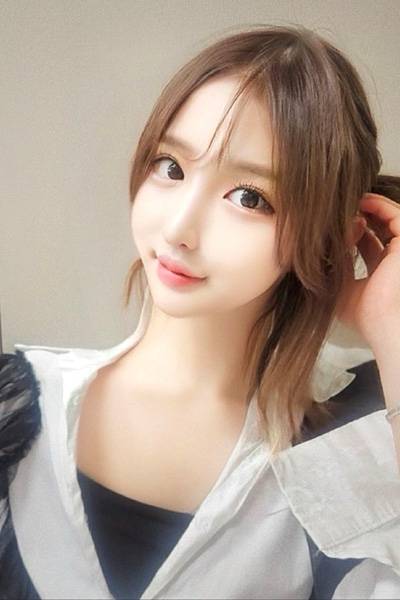 気持ちいいい事～！