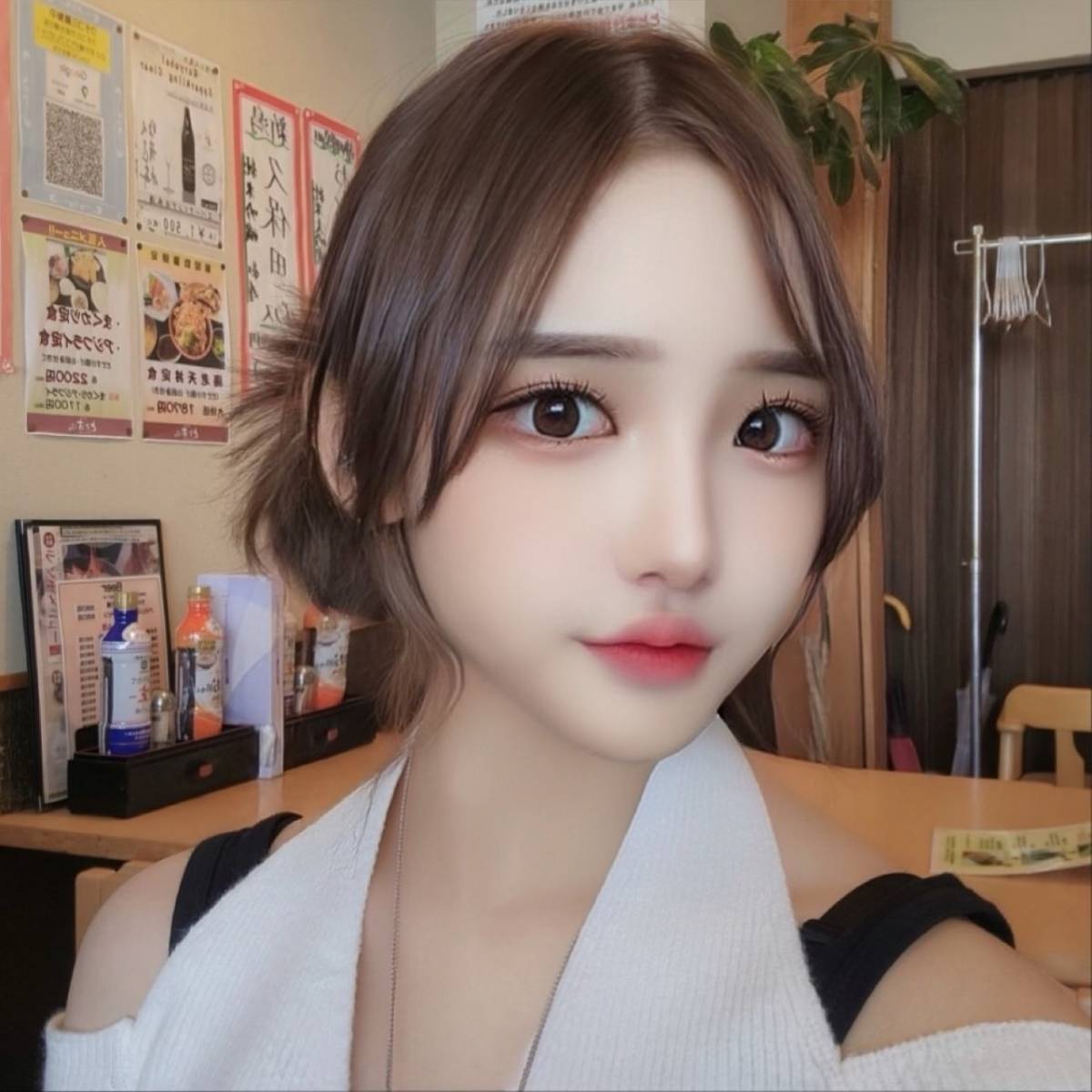 とろりんは頑張ります💌