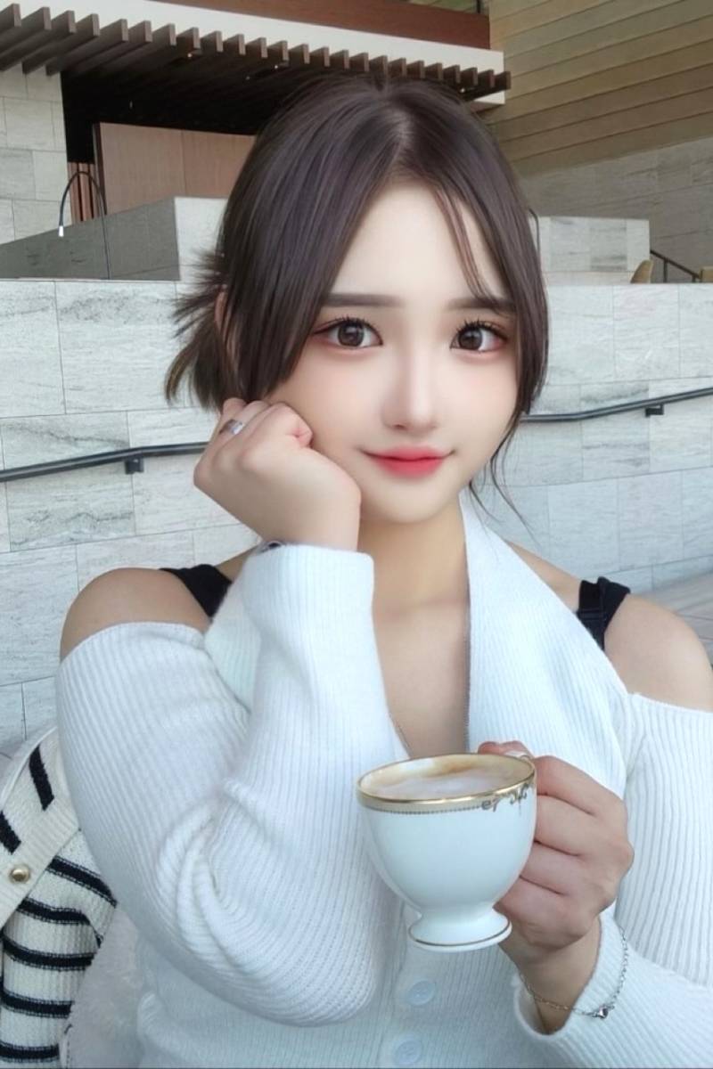 とろりんです