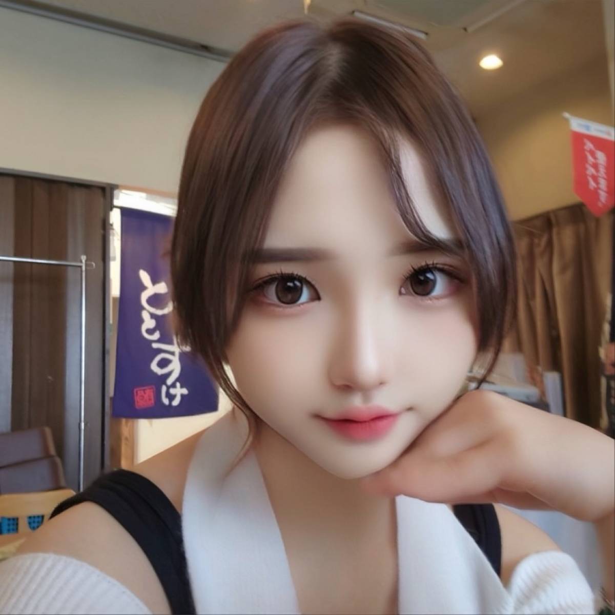 ご予約ありがとです〜!!😚