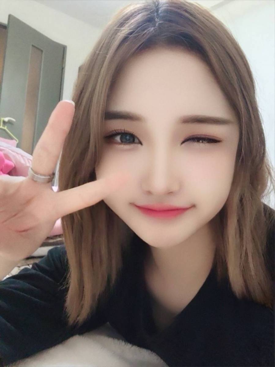 とろりんです～～